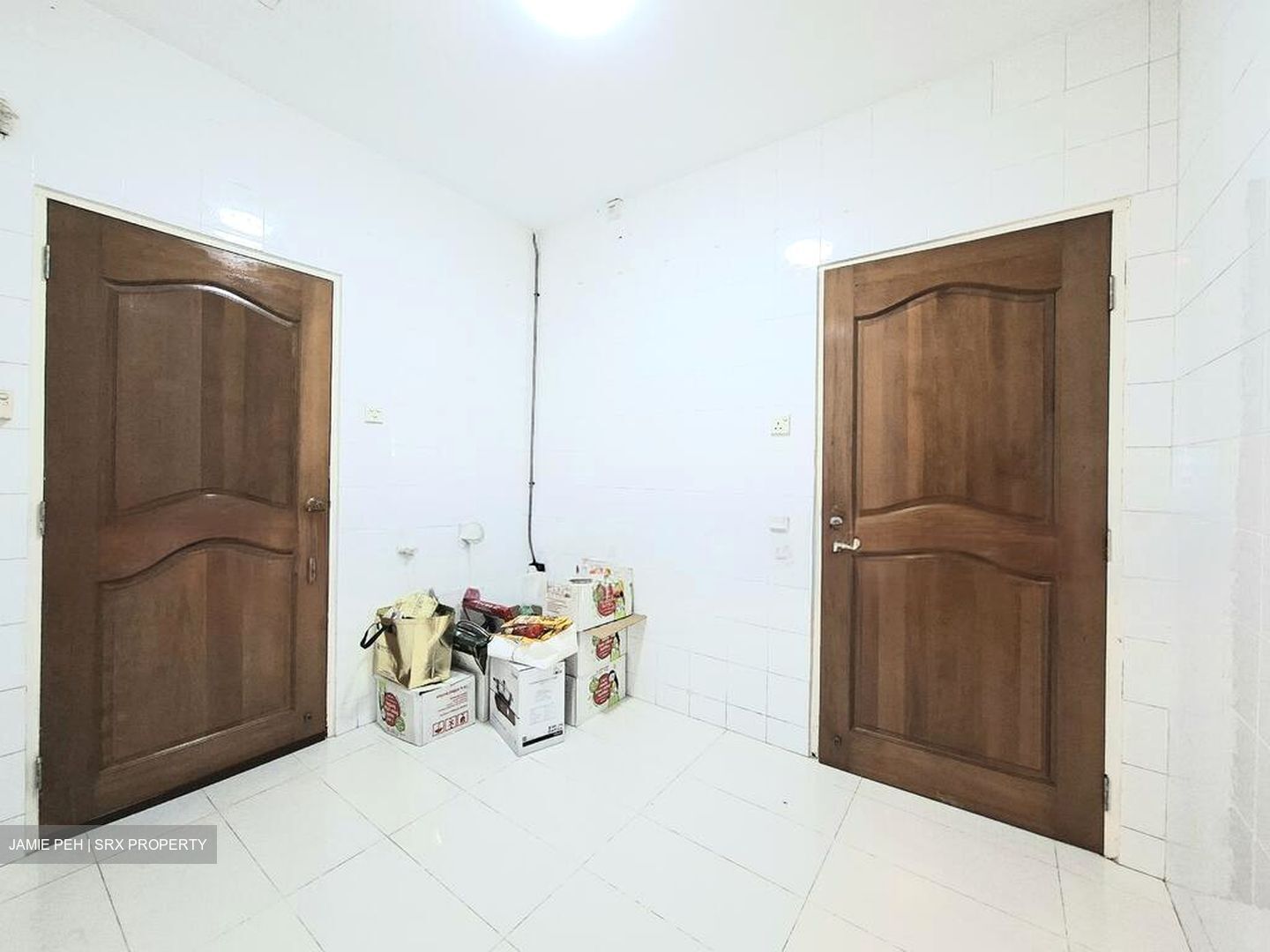 Binjai Park (D21), Detached #515239521